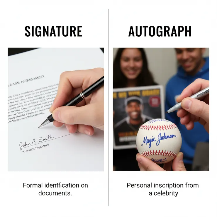 圖片創作：Jennifer設計，AI生成