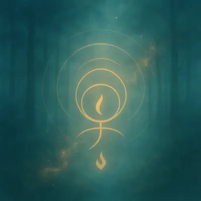 寫給沒被愛過的我們｜光語者 LightWhisper