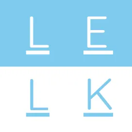 Learn English & Learn Korean