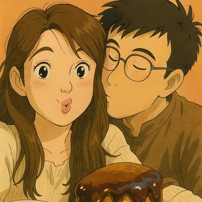 莫瑞斯的內心獨白