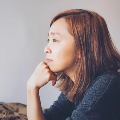 把我的四十歲解壓縮