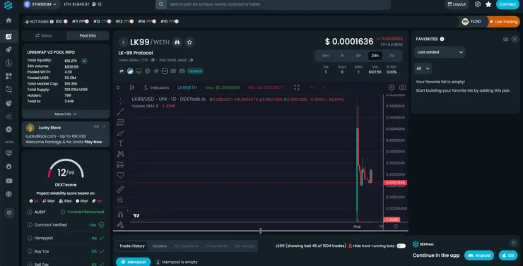 這是妥妥的詐騙