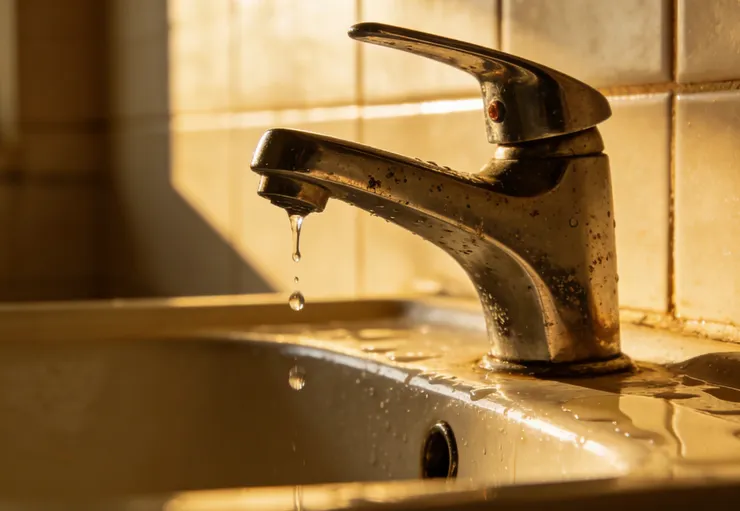 確認房屋是否使用含過量氯離子的海砂，避免鋼筋鏽蝕、結構安全問題