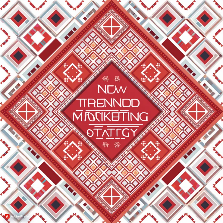 怎樣的「社群行銷」才是有用的