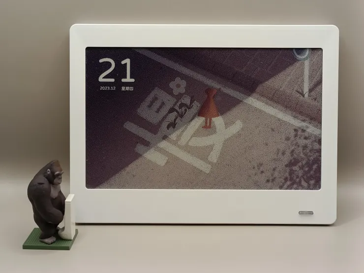 來源：ULANI 永恆曆 (公仔自備)