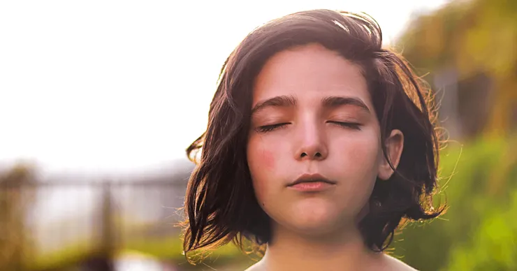 Photo by Richard Jaimes on Unsplash