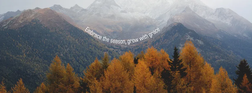 Viriam的冒險人生