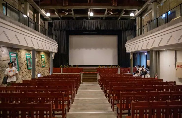 照片取自新北市觀光旅遊局