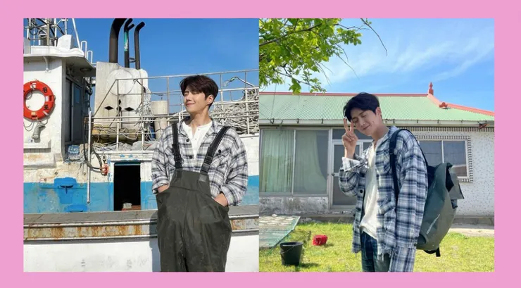 Source/IG@seonho__kim