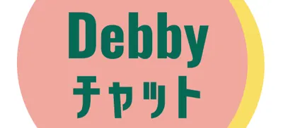 Debby 來聊聊：新創人資與生活探險筆記