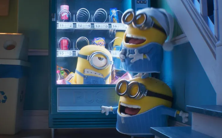 (圖片來源:google image)