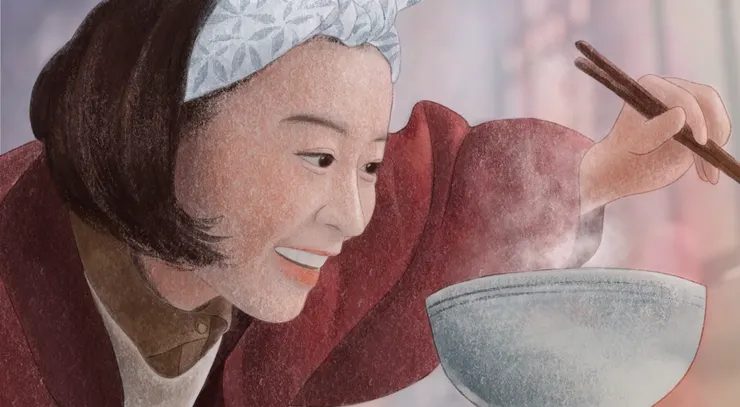 圖片引自「ML」粉絲專頁