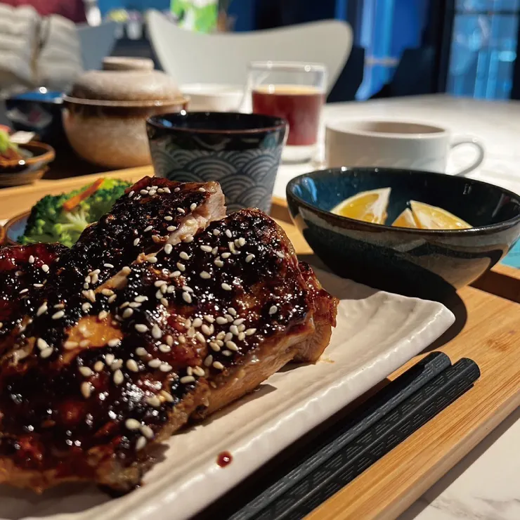 民宿開箱.風格民宿.墾丁民宿開箱