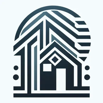 ​泰國房產諮詢