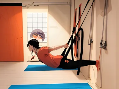 日日風的升等回饋許願池～