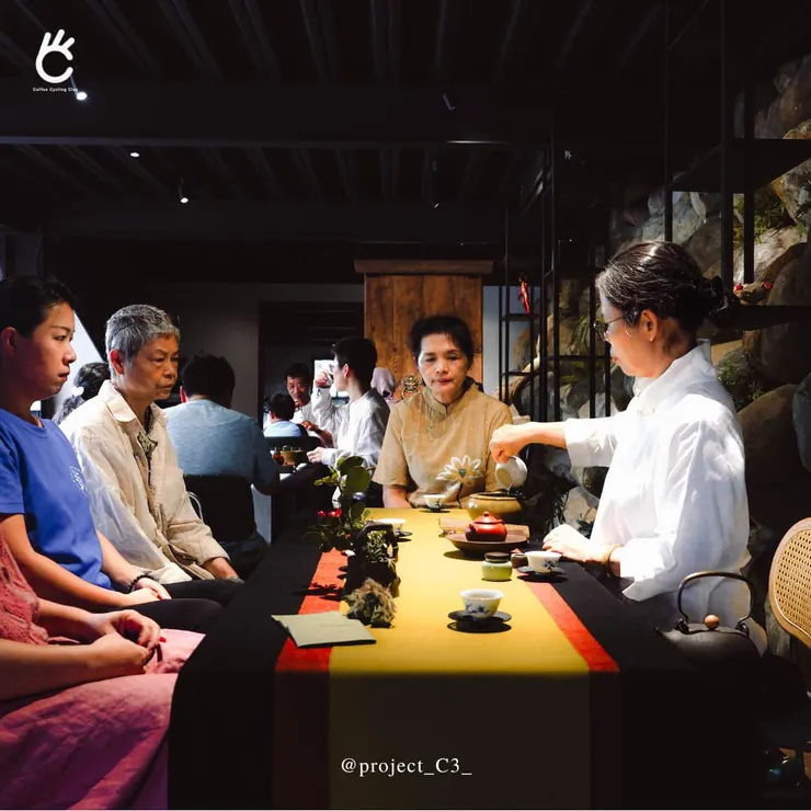 圖片來源：Project C3