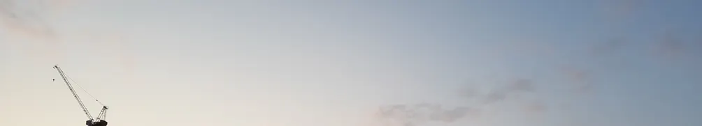 黑黑的心得筆記的沙龍