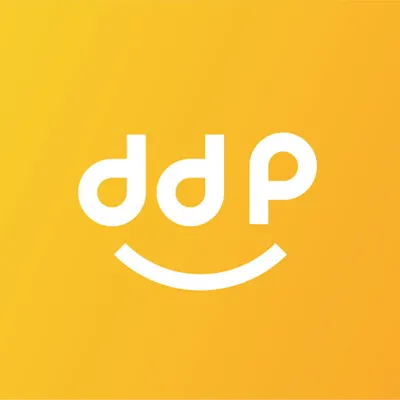 日日玩旅遊情報網