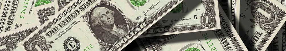 向左彎的男子的沙龍