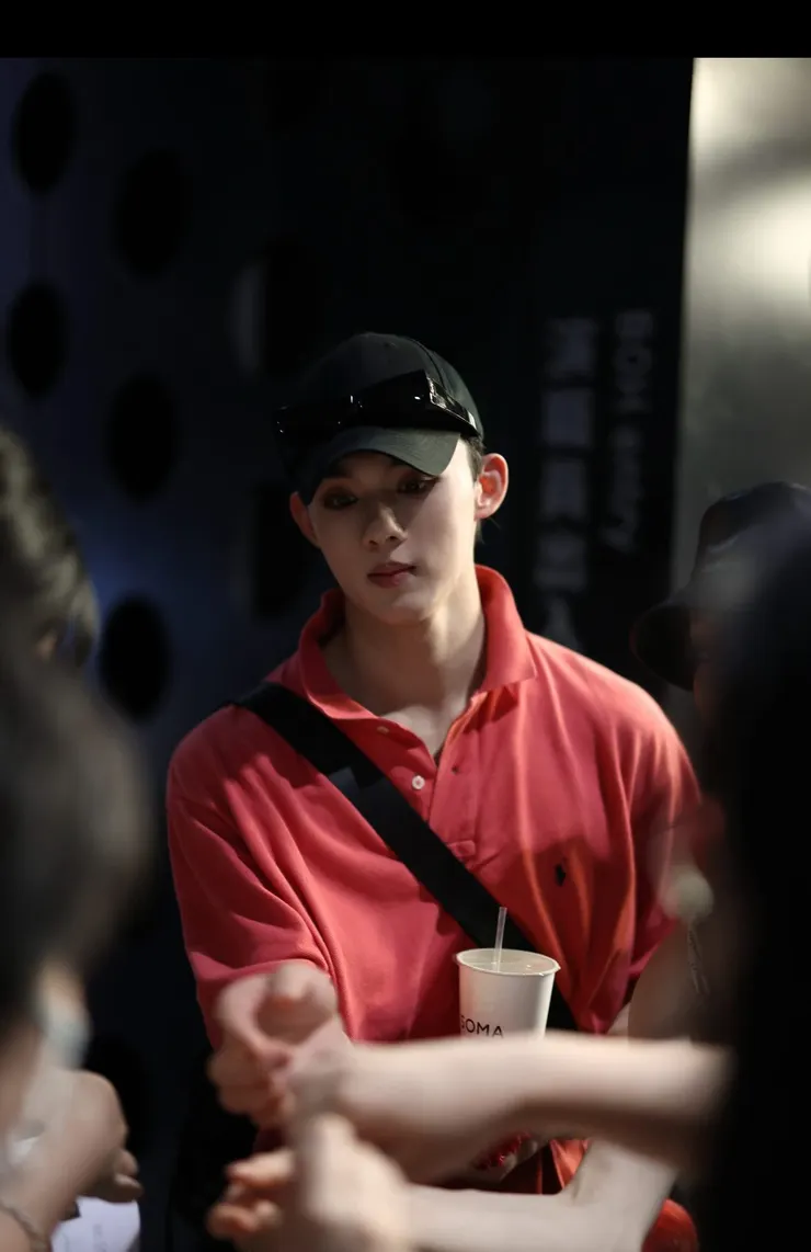 沒有靈魂的寶玉 (Threads@kxt___0329)