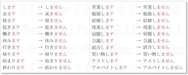 讀音請參照該課內容喔!