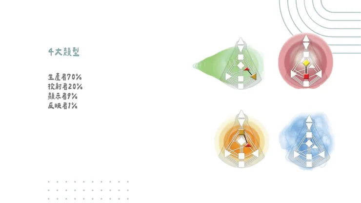 products-img