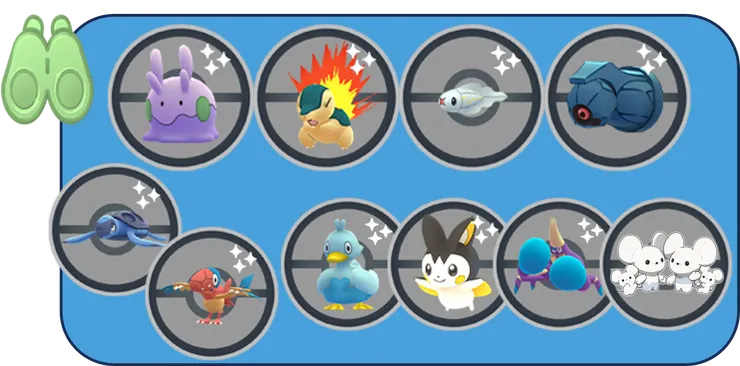 隊長的決心 藍隊布蘭雪 田野調查