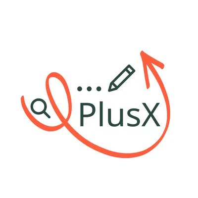 加乘數位行銷PlusX