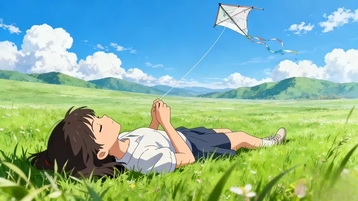 學會接納別人的失望，你才真正自由