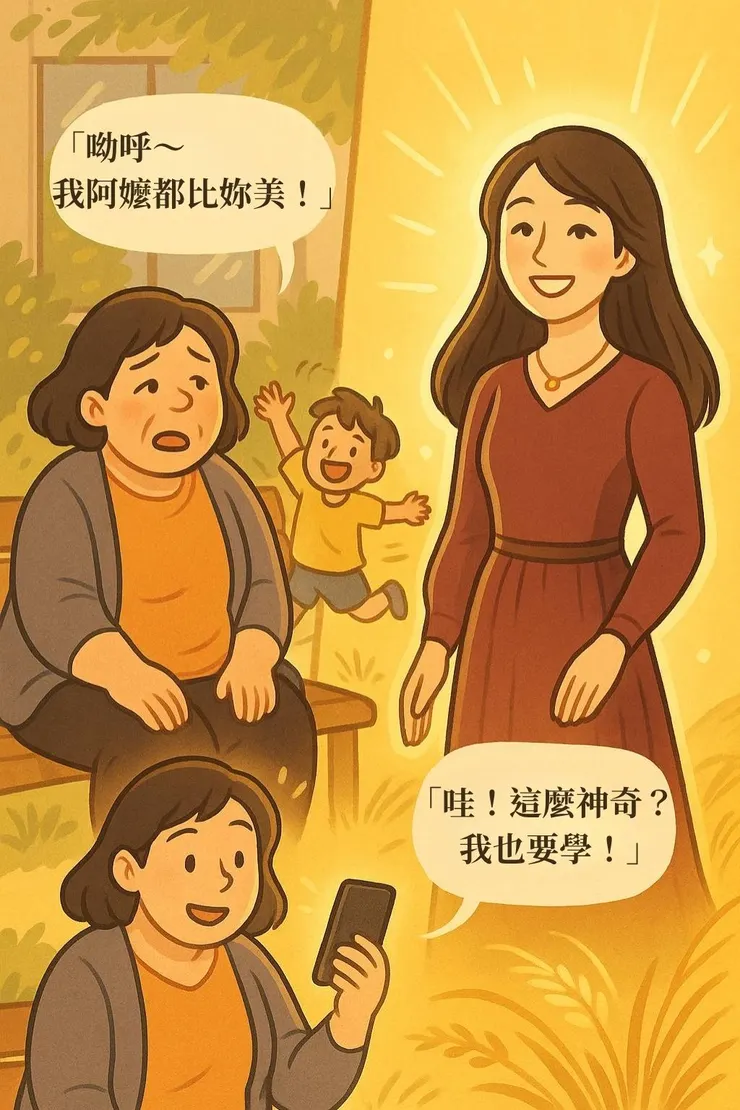 養生的真正意義|養生前後有什麼不同？