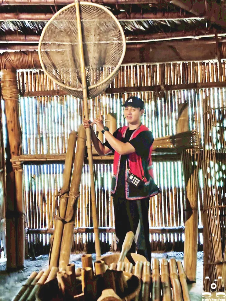 達娜伊谷一日遊Danai Valley Day Trip馬克的足跡marksfootprint