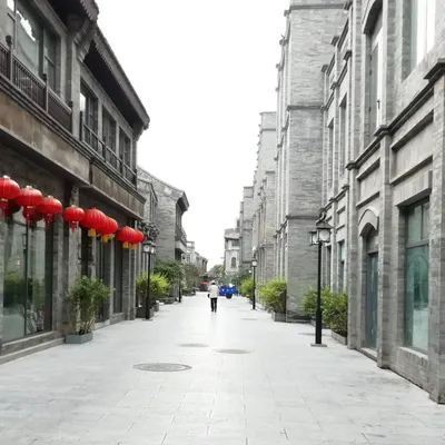 东儒西哲时空