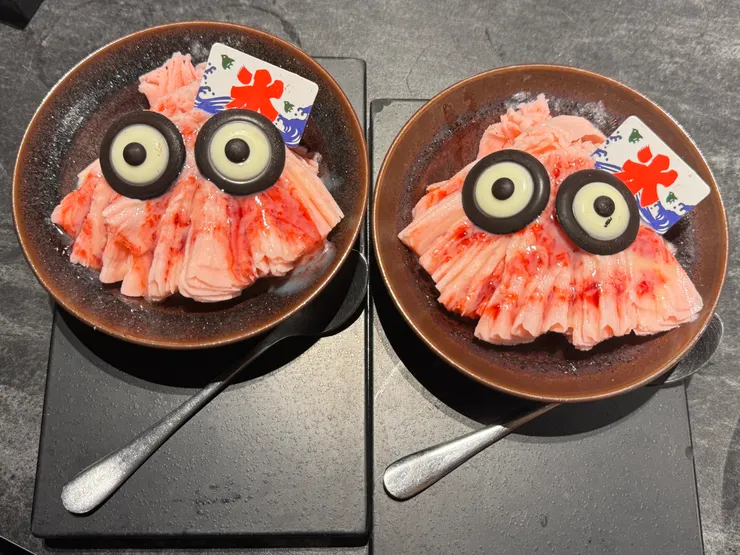 照片來源：北漂。長住拍攝