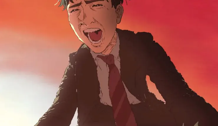 一百公尺 | 評價 8.5/10 | awwrated