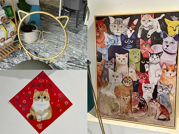 *(西屯美食)瘋拌麵~五大堅持麵食好吃又安心!椒麻牛肉麵超好