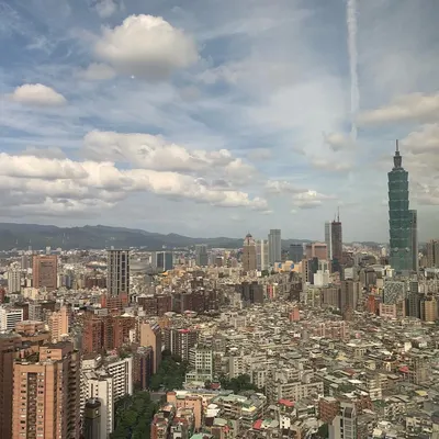 Linda瑄的生活筆記