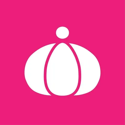 🎃南呱🐸的沙龍