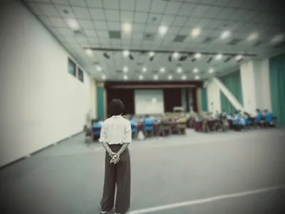 「忙」節奏失衡的代價—真的忙？（2）