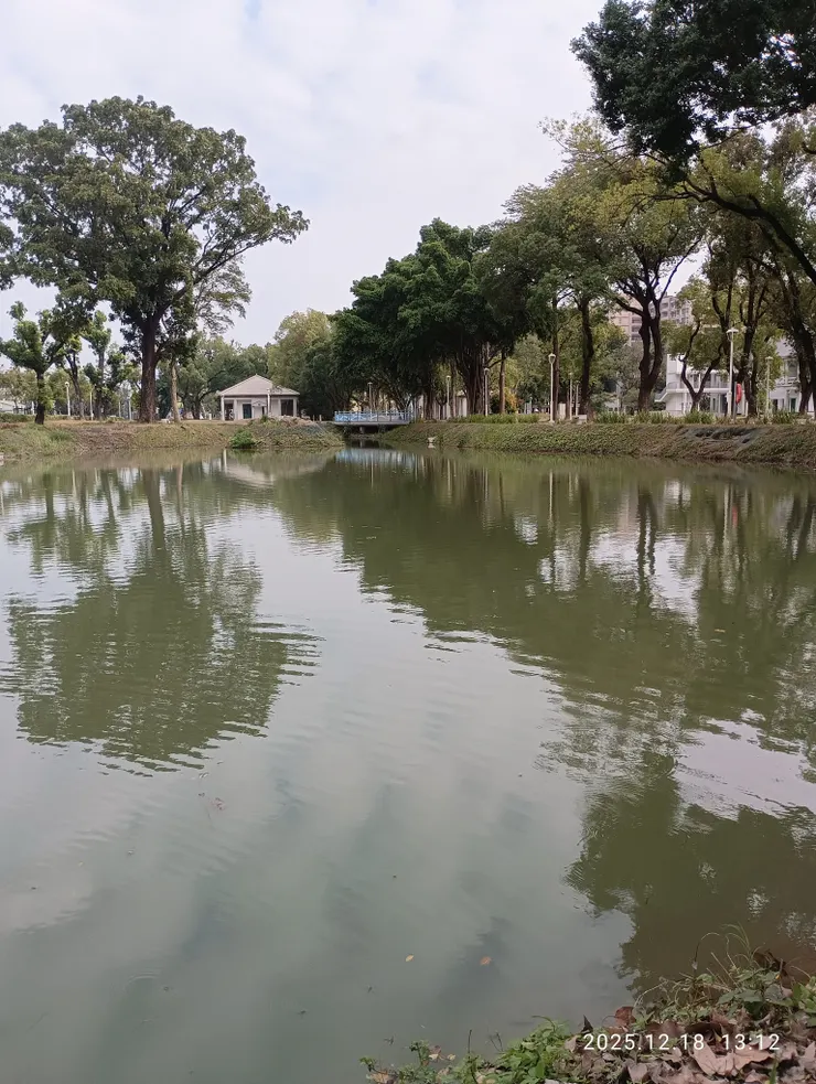 燕去人離鏡湖空