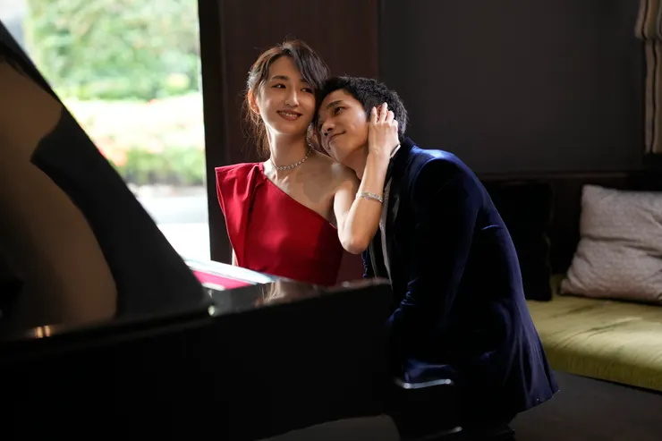 Netflix《童話故事下集》