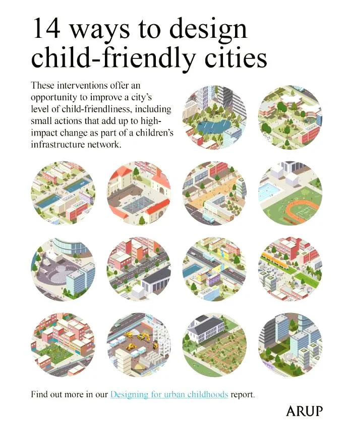 No photo description available.