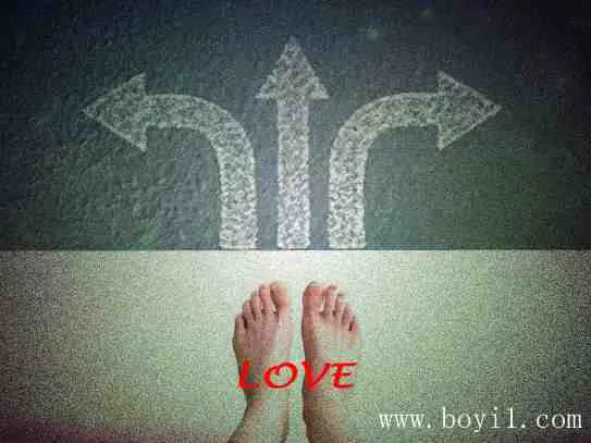 愛情經不起季節的輪替-會真壇 TEL:02-2610-6911