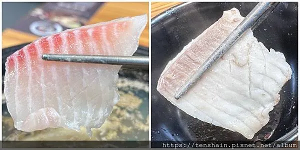 饗樂 火烤兩吃 鍋物