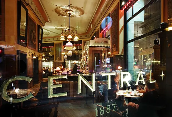 以上圖片取自官網