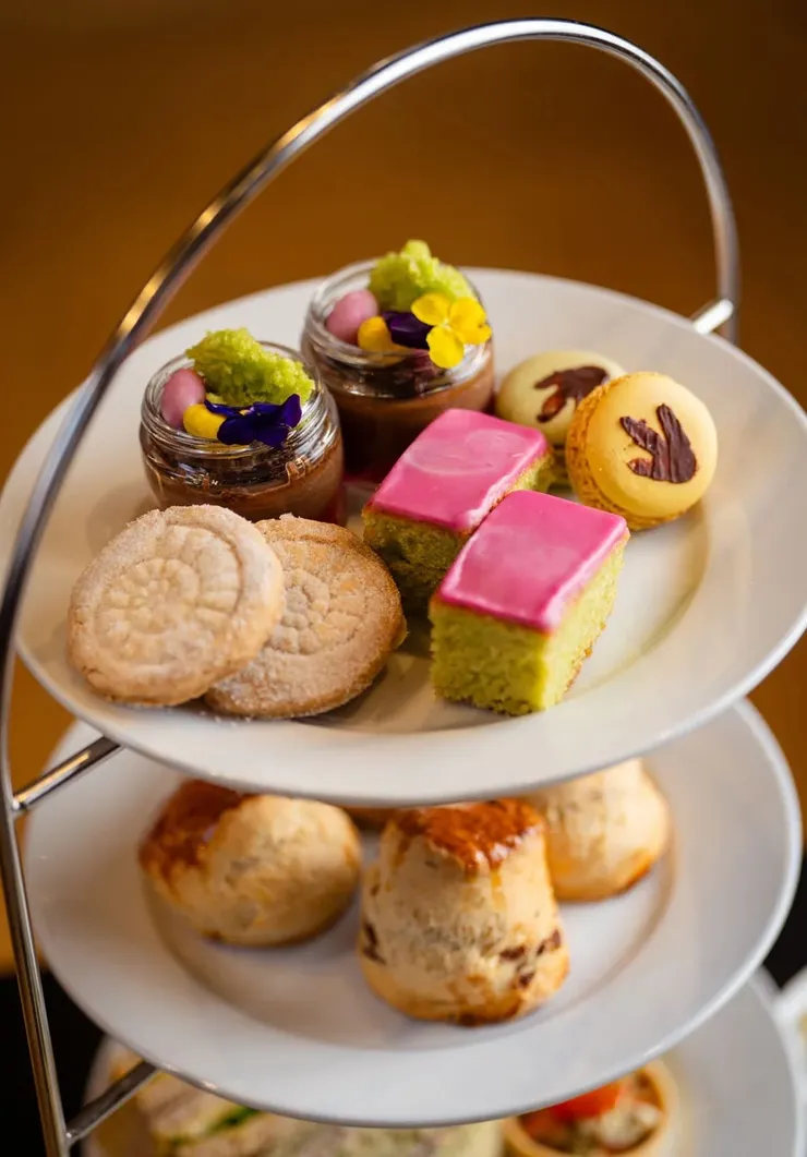 圖片取自：Time Out