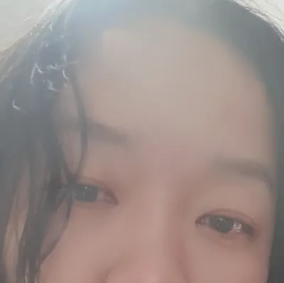 貓貓姐姐的沙龍