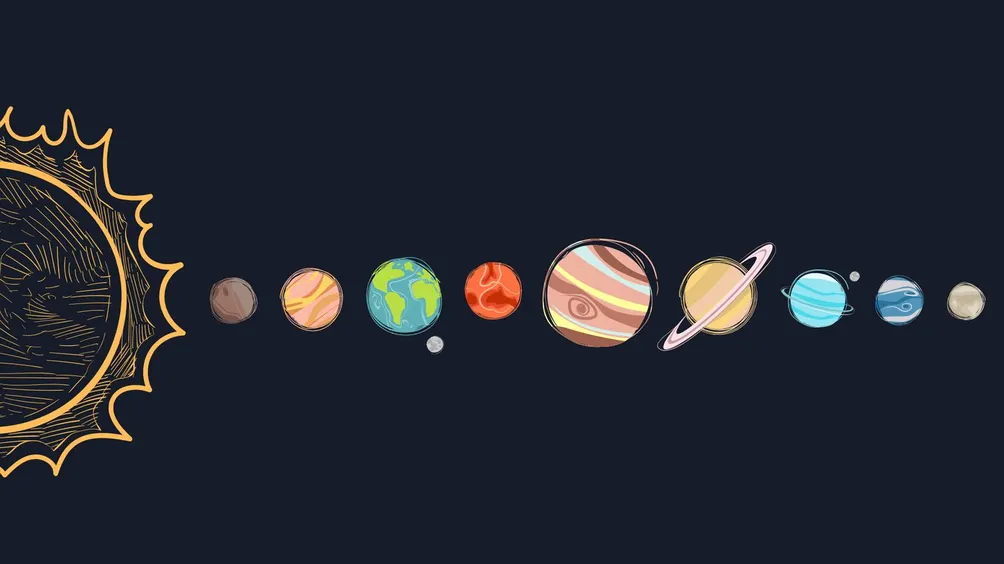 尼普頓泡泡觀察站