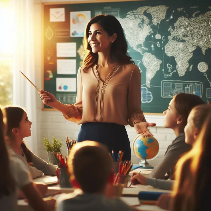 Image by onlydeadareneutrals from Pixabay