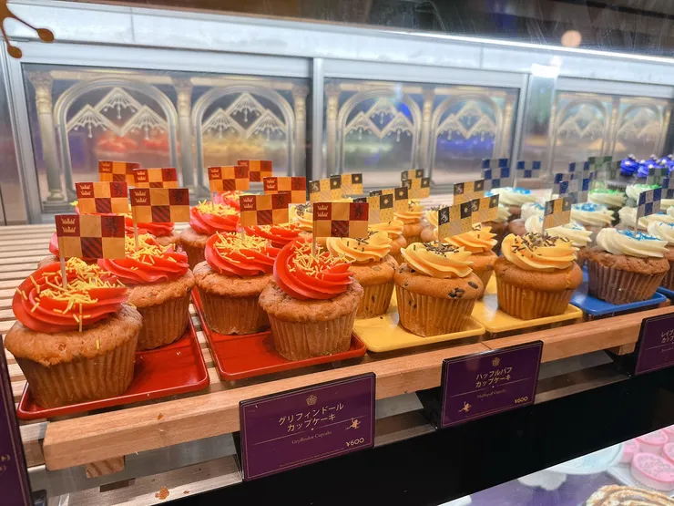 都好想吃喔喔喔喔