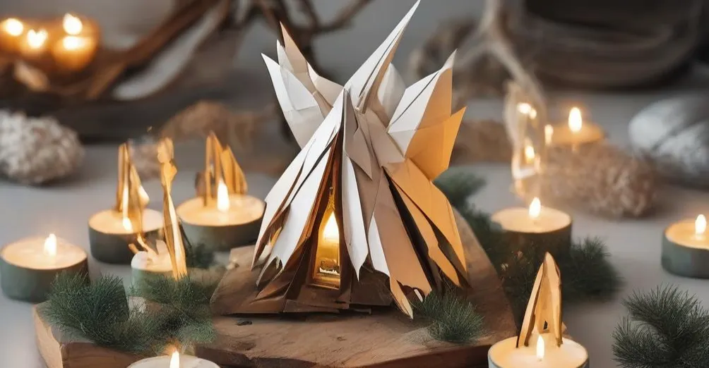 灣島原人的性情沙龍